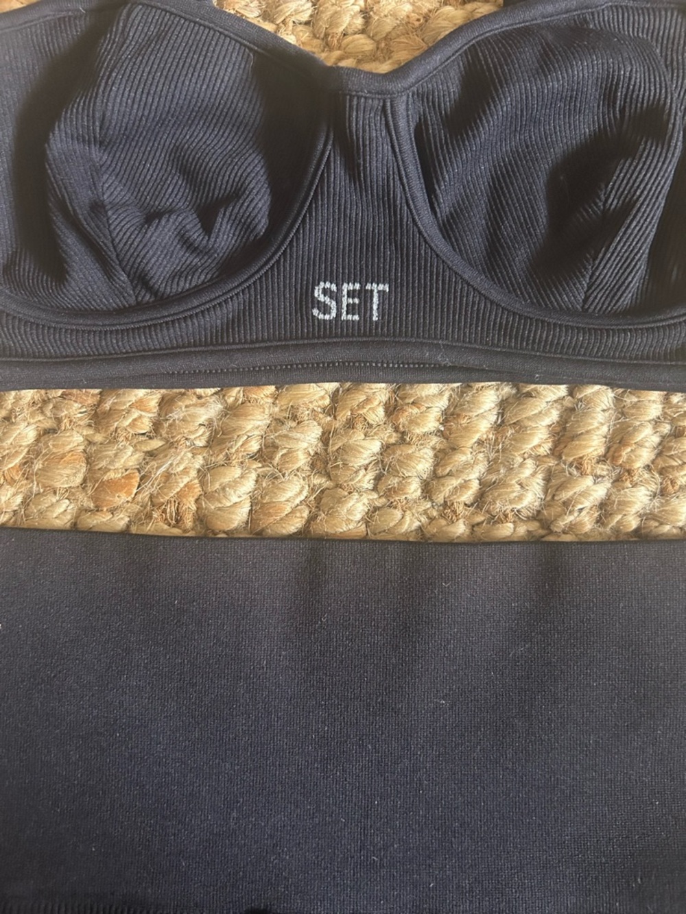 Set Active Set - Picture 2 of 6